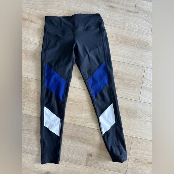 90 Degree By Reflex Pants - 90 degrees leggings. Size xs